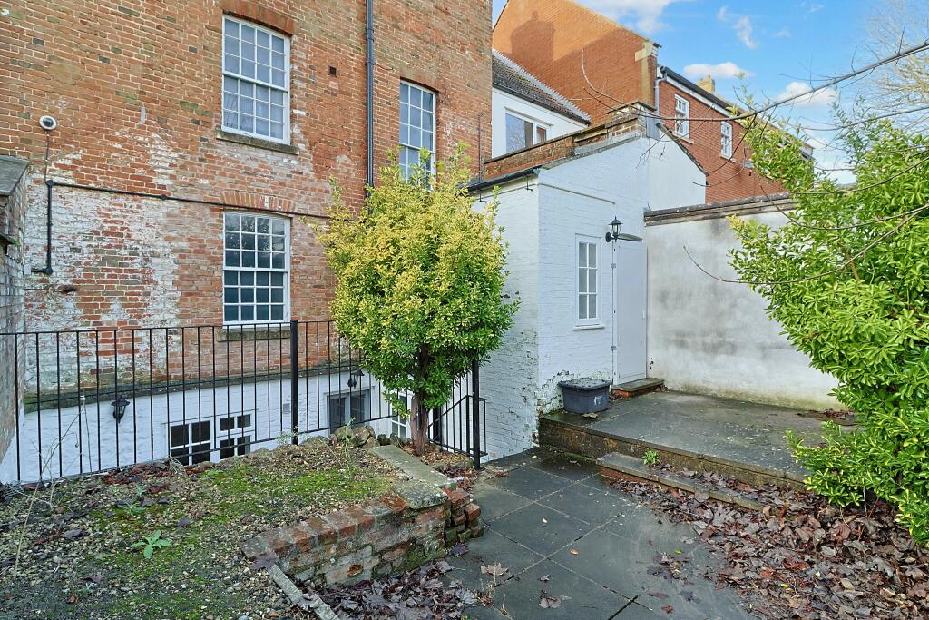 Additional image 18 of 14 The Halve, Trowbridge, Wiltshire BA14 8SD