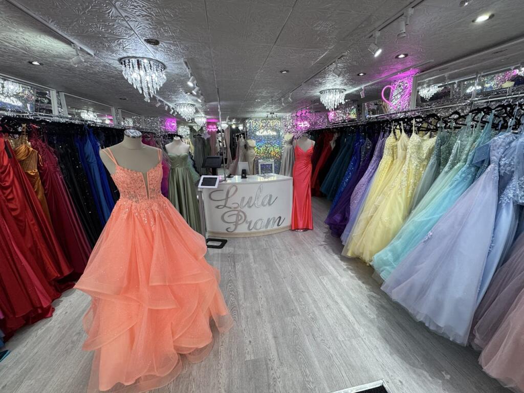 Additional image 8 of Stuart Court, Gravelly Lane, Erdington, Birmingham, B23 6LR