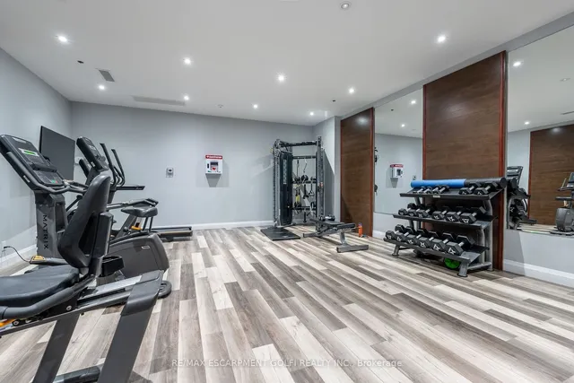 Additional image 36 of 1 Redfern Ave Unit 329