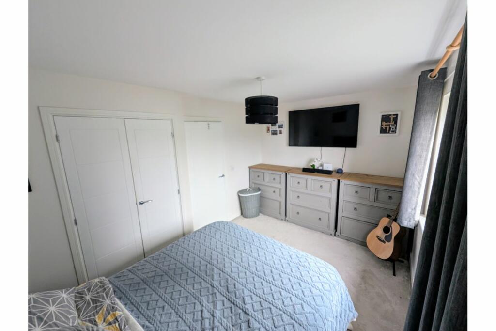 Additional image 6 of Stadium Road, Birmingham, B28