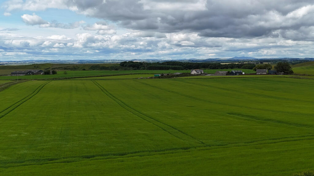Additional image 16 of Auchnabo Steading House Ellon, Ellon, AB41