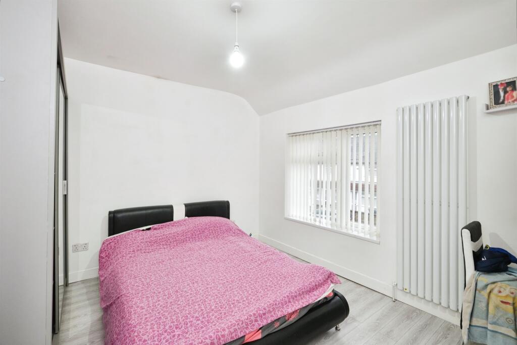 Additional image 10 of Babington Road, Birmingham