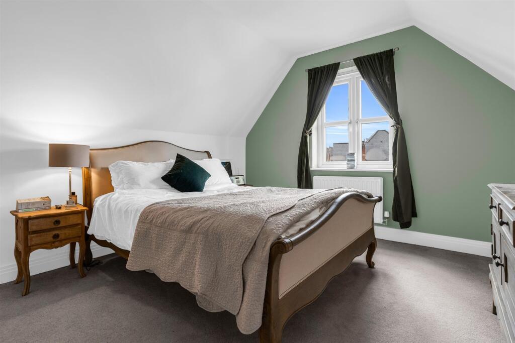 Additional image 13 of Butterwick Way, Welwyn