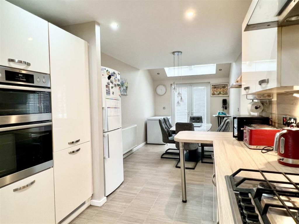 Additional image 4 of Minton Drive, Cradley Heath