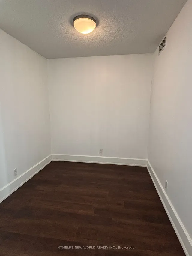 Additional image 8 of 676 Sheppard Ave Unit 406