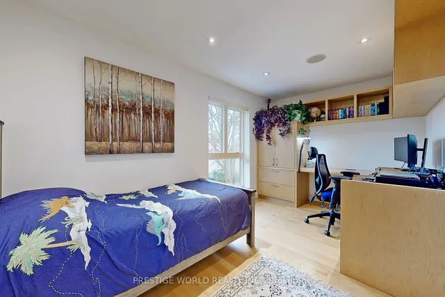 Additional image 21 of 96 Crimson Millway