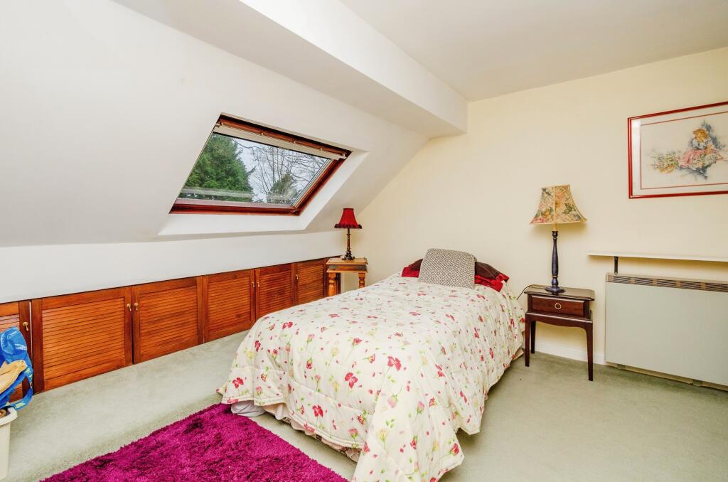 Additional image 14 of Middleton Road, Streetly, Sutton Coldfield, B74