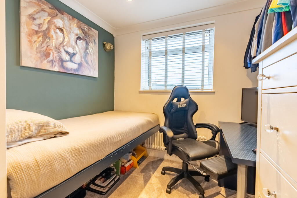 Additional image 15 of Park Lane, Colney Heath, St. Albans, Hertfordshire, AL4