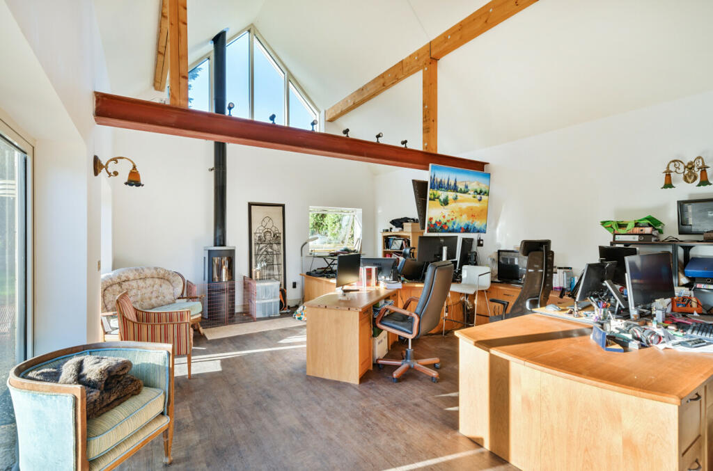 Additional image 9 of Bath Road, Frome, BA11