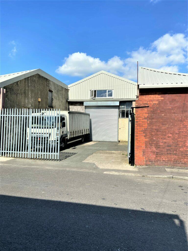 Additional image 2 of William Street, Accrington, BB5 6DT