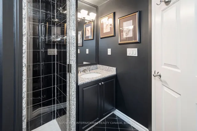 Additional image 32 of 1818 Bayview Ave Unit 403