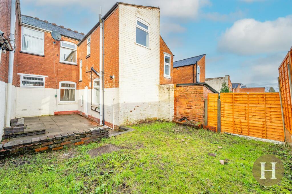 Additional image 27 of Upper St. Marys Road, Smethwick, B67