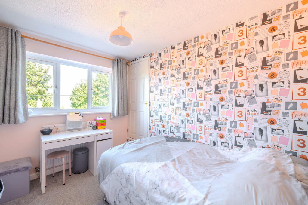 Additional image 17 of Bratton Road, Westbury, BA13 3ES