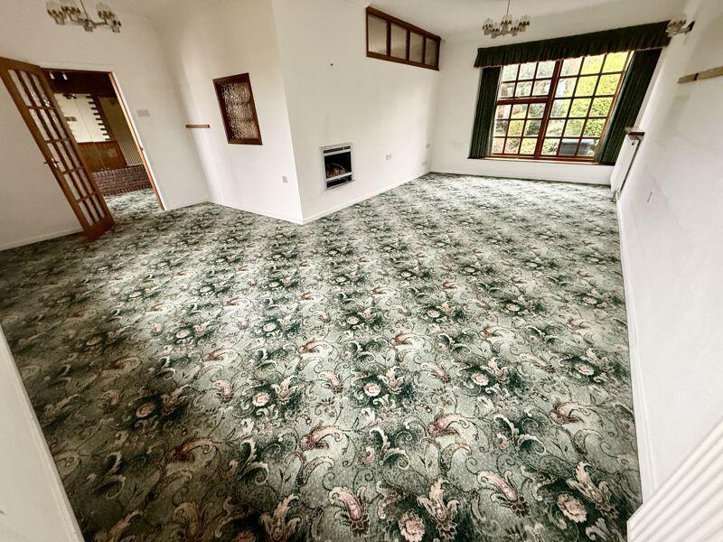 Additional image 4 of Elwyn Road, Sutton Coldfield, B73 6LB