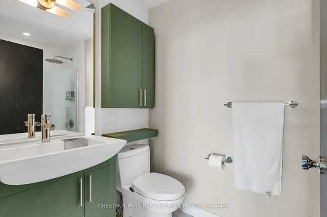 Additional image 23 of 25 Capreol Crt Unit 3010