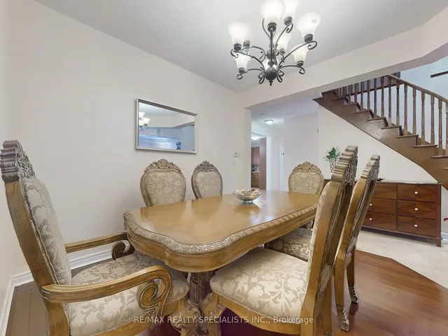 Additional image 8 of 29 Rathmore St