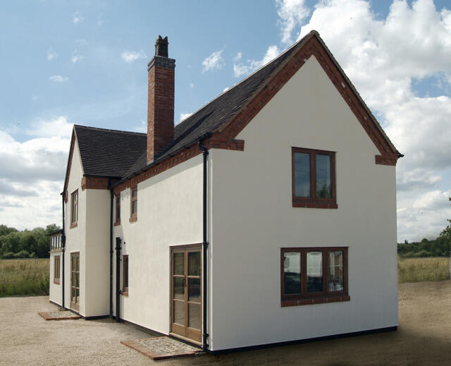 Additional image 8 of Yew Tree Farm, Nether Whitacre, Birmingham Road, Coleshill , Warwickshire, B46 2EP