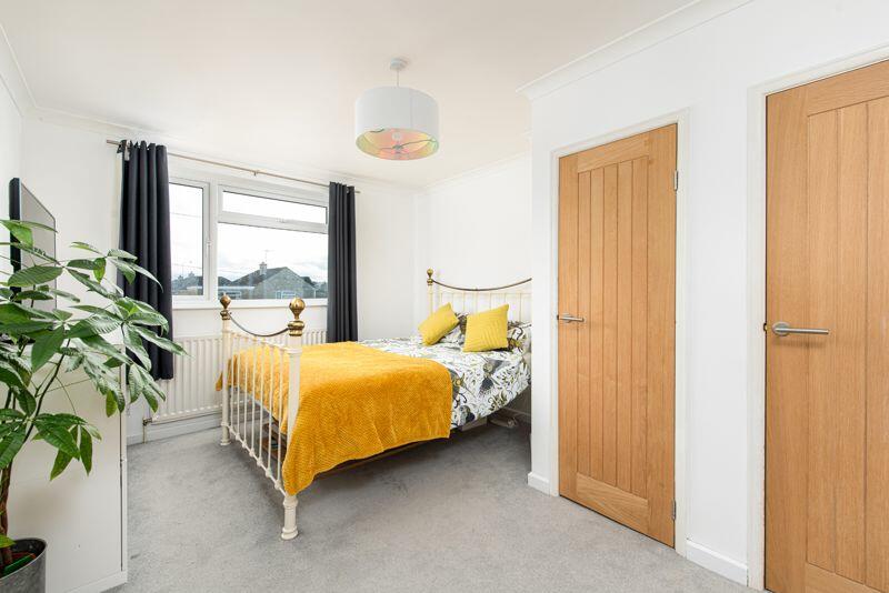 Additional image 14 of Lucklands Road, Bath