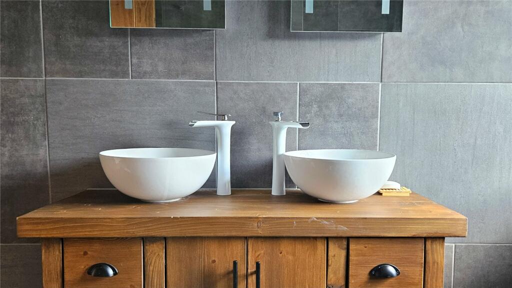 Additional image 10 of Wellhead, Mere, Warminster, Wiltshire, BA12