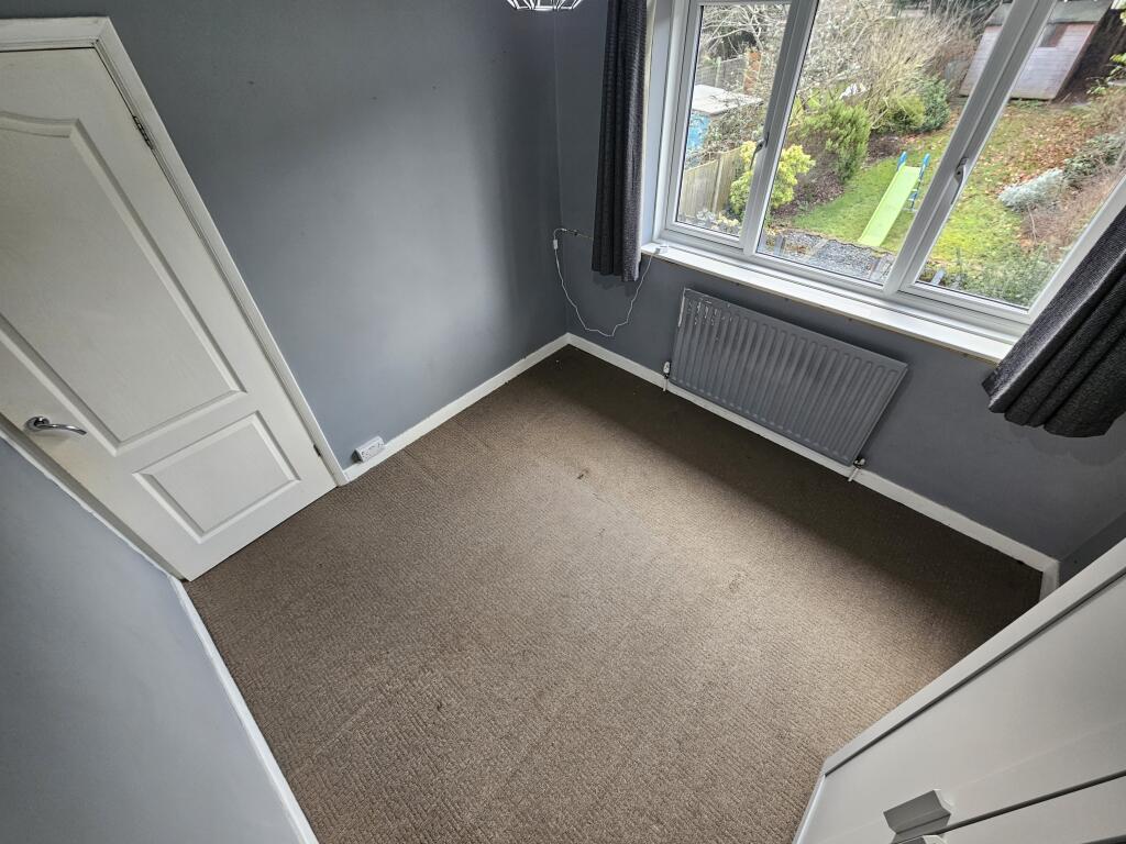 Additional image 13 of Aldridge Road, Great Barr, BIRMINGHAM