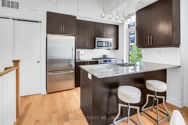 Additional image 4 of 65 Colgate Ave Unit 1