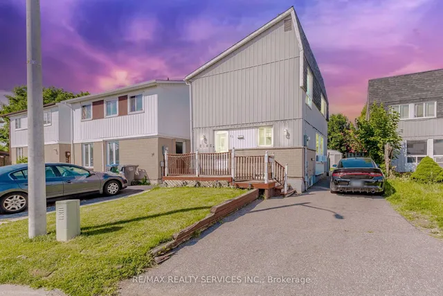 Additional image 39 of 13 Greenbush Crt