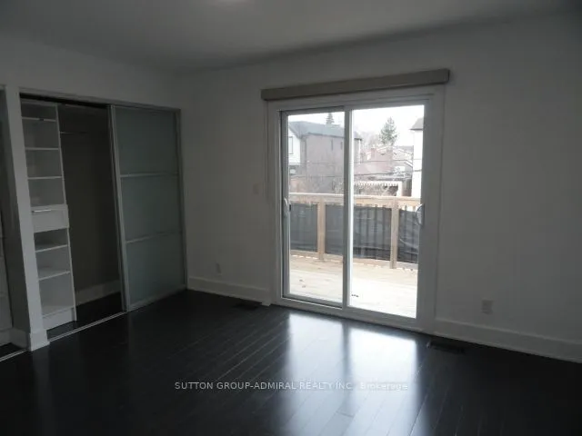 Additional image 9 of 222 Westwood Ave