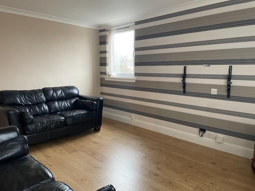 Additional image 3 of Burnbrae Crescent, Summerhill, Aberdeen, AB16