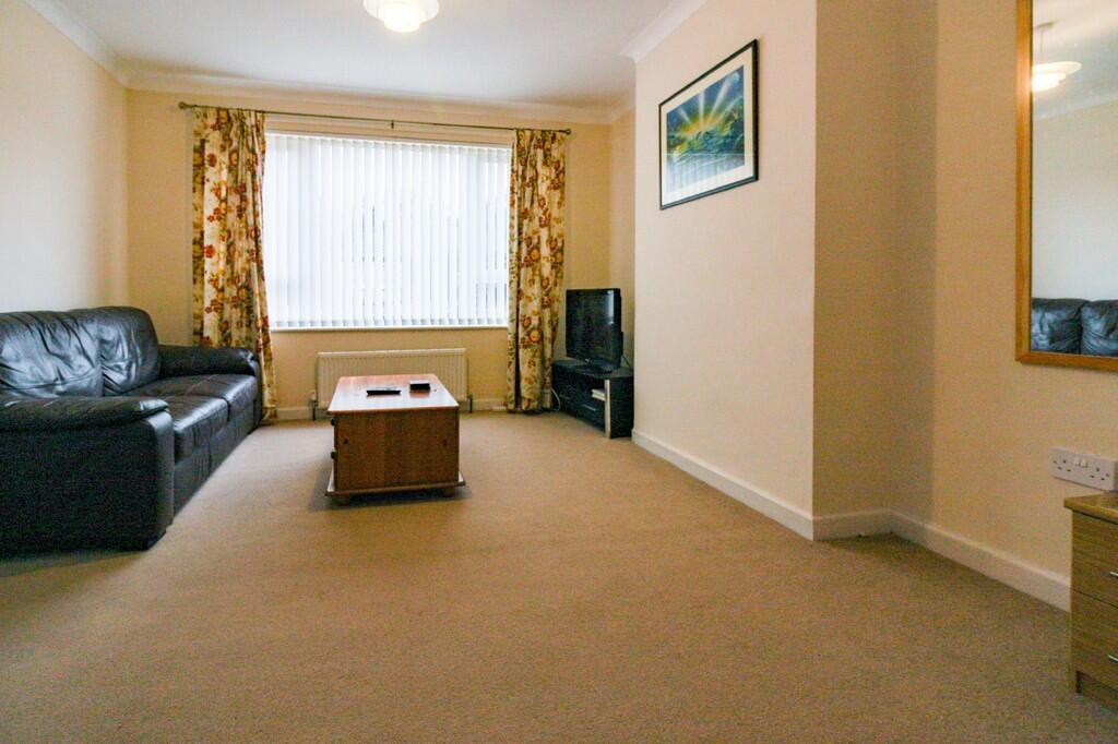 Additional image 2 of Flatwoods Road, Claverton Down, Bath