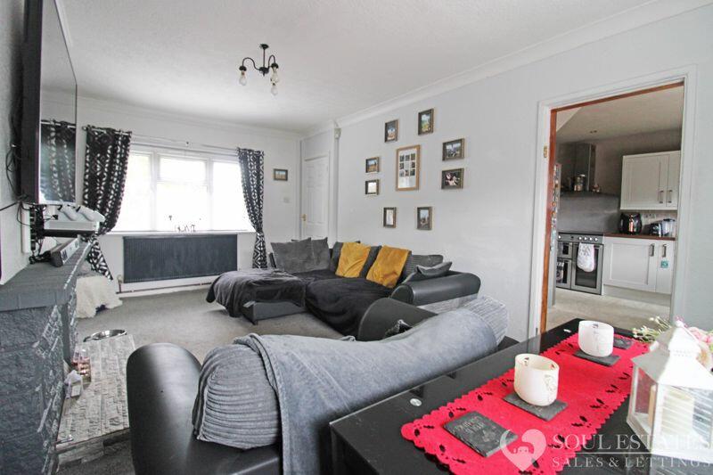 Additional image 2 of Brandon Way, West Bromwich