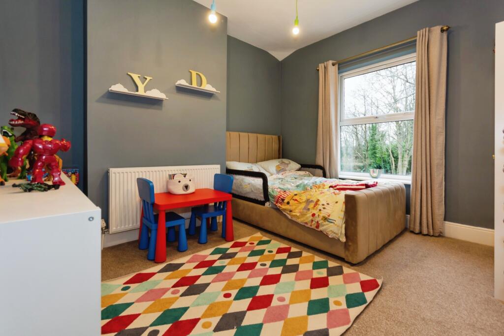 Additional image 15 of Oxford Road, Acocks Green, Birmingham, West Midlands, B27