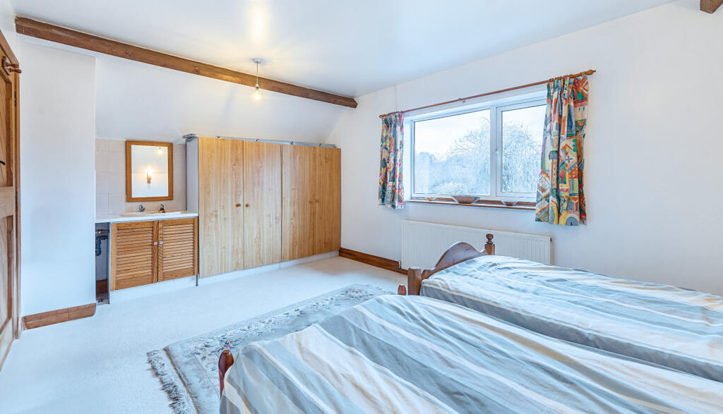 Additional image 18 of Bleachfield Lane, Beoley, Redditch