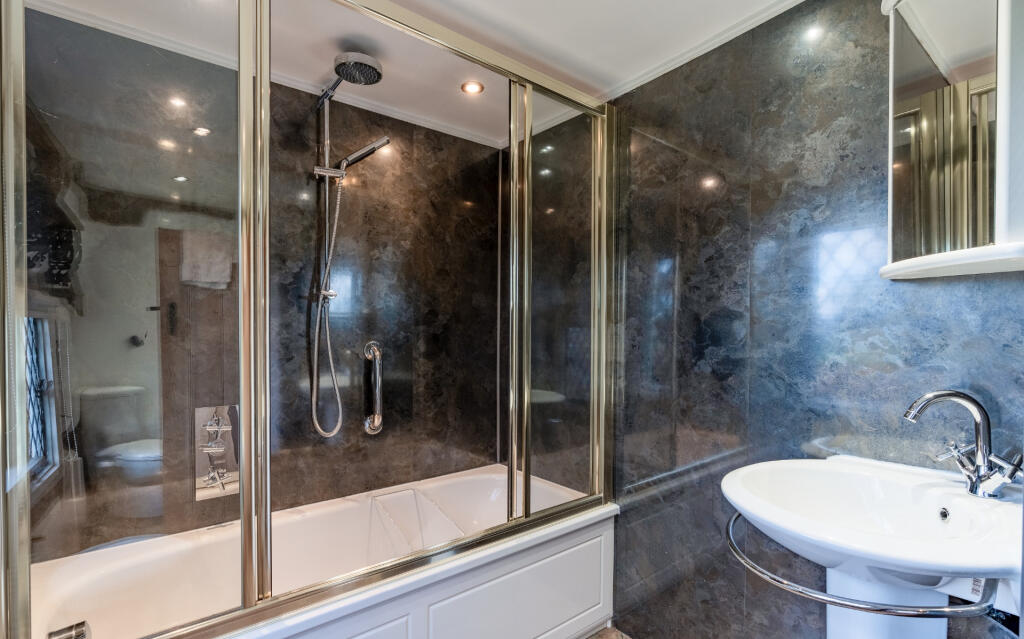 Additional image 18 of Manor Road, Upper Bentley, Redditch