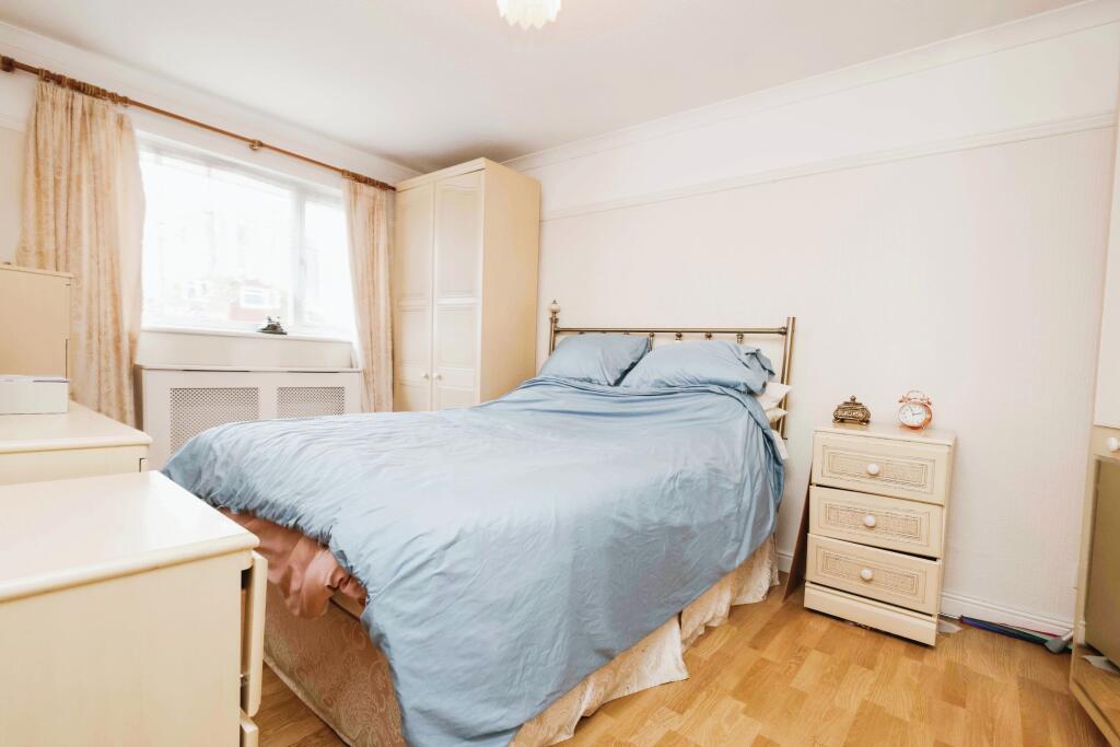 Additional image 12 of Kingsleigh Drive, BIRMINGHAM, West Midlands, B36