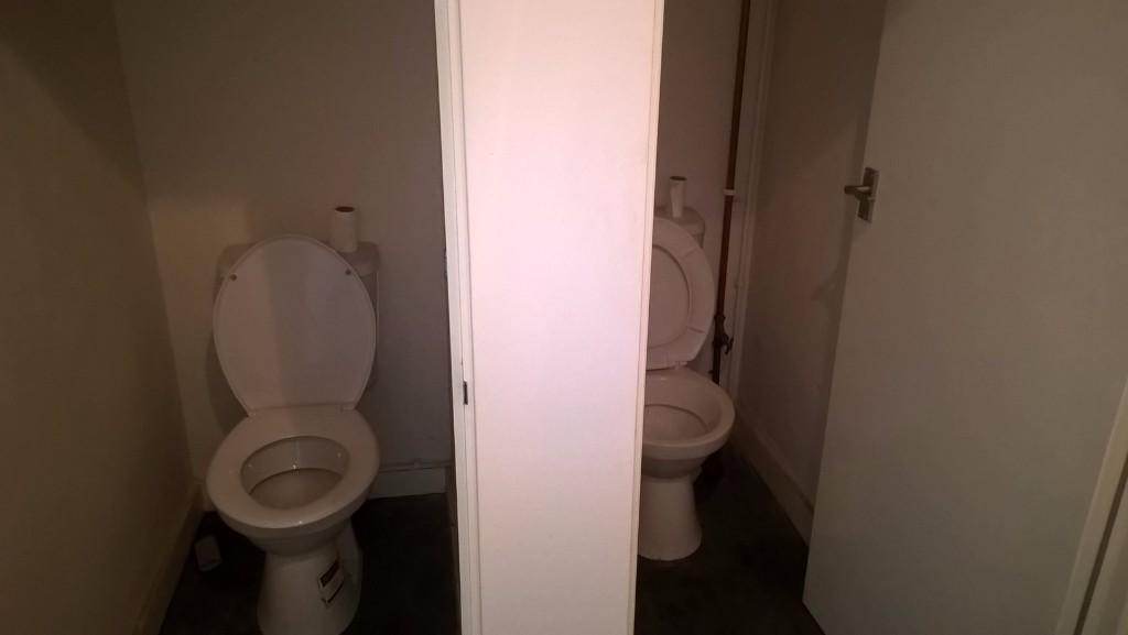 Additional image 11 of Unit 9 Waterside Business Park, 1649 Pershore Road, Kings Norton Birmingham, B30 3DR Industrial Unit To Let