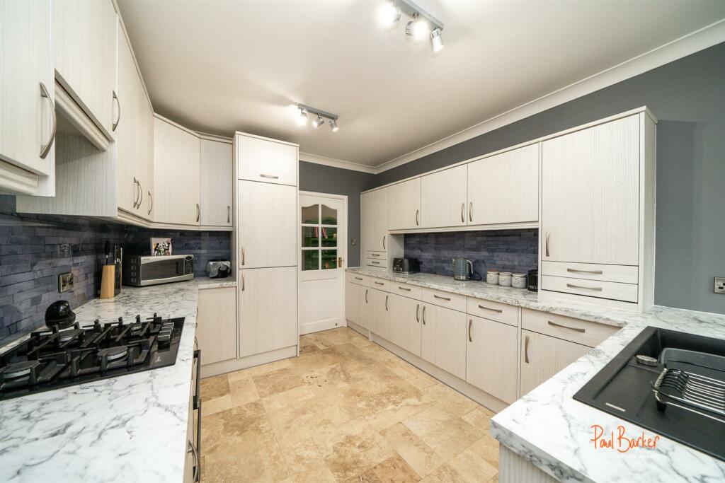 Additional image 8 of Firwood Avenue, St. Albans