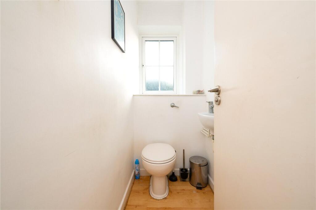 Additional image 12 of Westminster Court, St. Albans, Hertfordshire