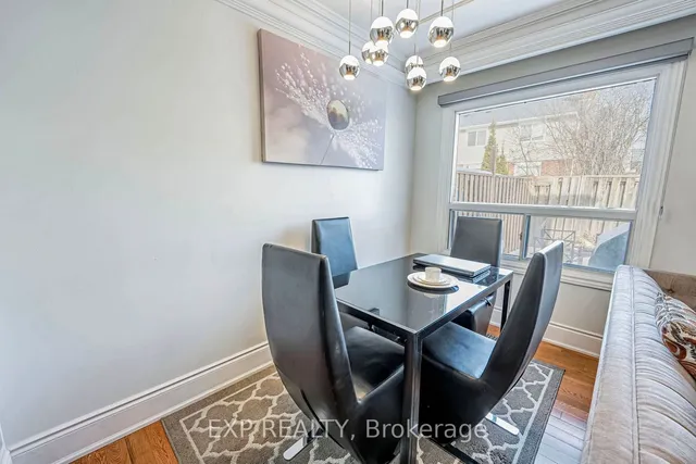 Additional image 12 of 112 Collins Cres Unit 111