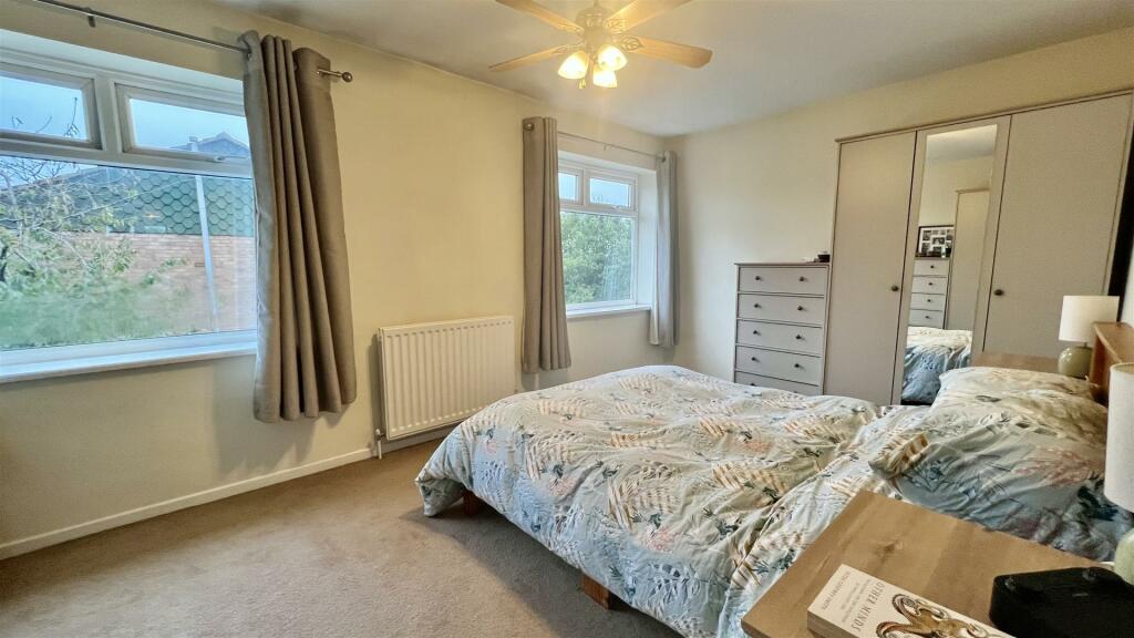 Additional image 5 of Huntlands Road, Halesowen