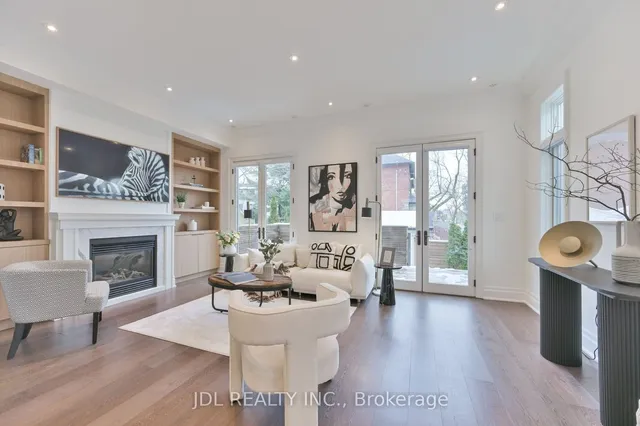 Additional image 11 of 1 Le May Rd