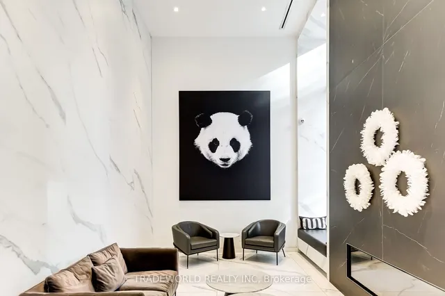 Additional image 4 of 20 Edward St Unit 2221