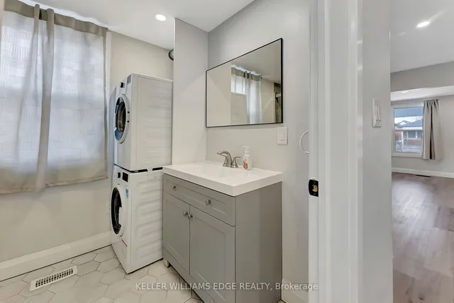 Additional image 15 of 68 Harrison Ave