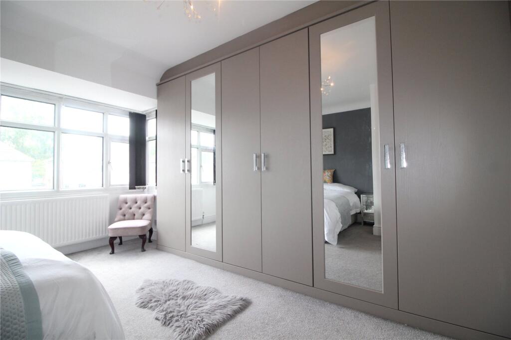 Additional image 14 of Summerfield Road, Solihull, B92