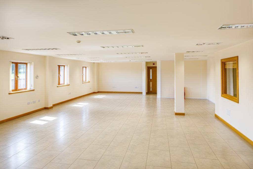 Additional image 4 of Unit B, Kintore Business Park, Inverurie, Aberdeenshire, AB51 0YA