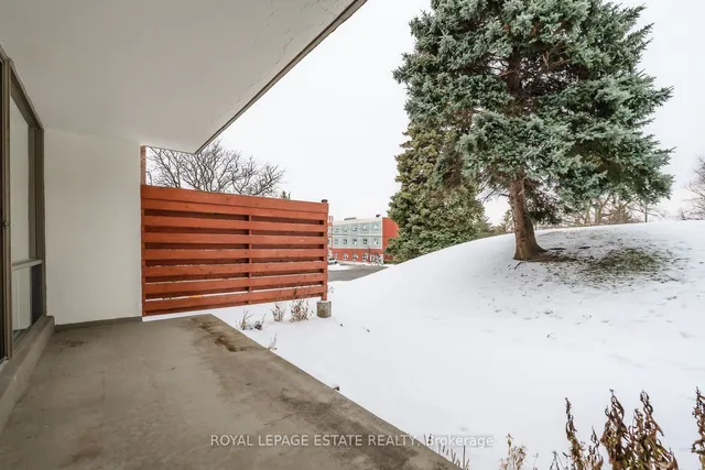 Additional image 24 of 40 Sunrise Ave Unit 110