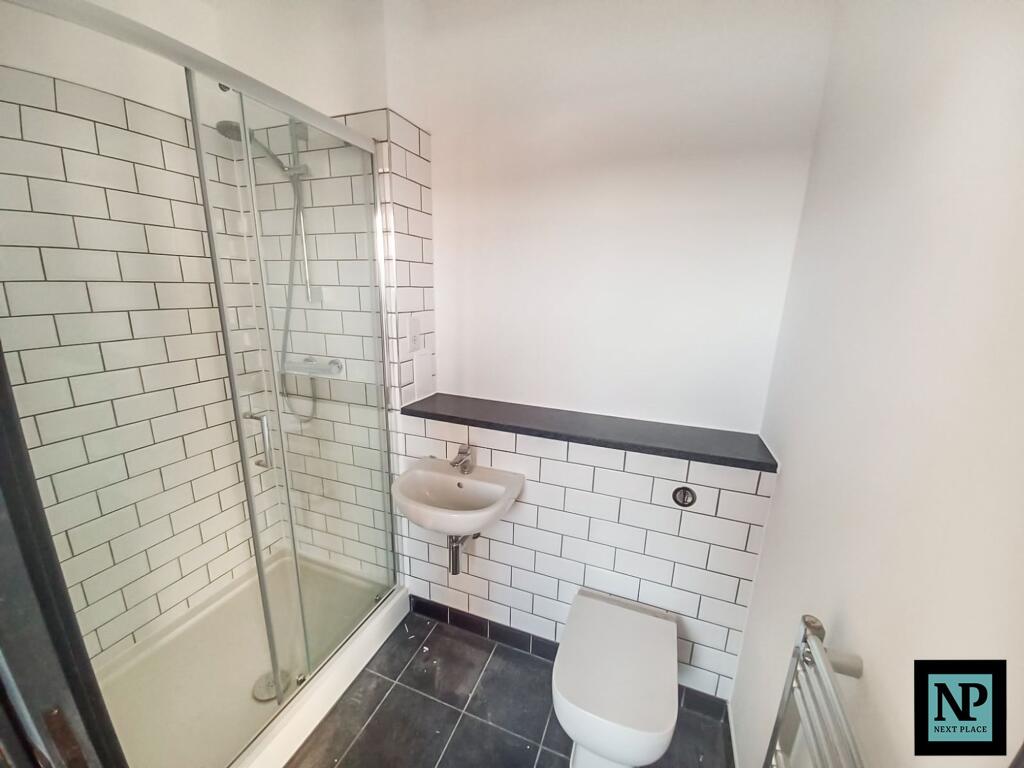 Additional image 6 of Tolson Court, Tamworth, B78