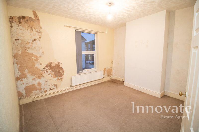 Additional image 7 of Titford Road, Oldbury