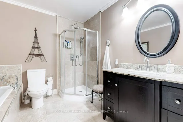 Additional image 27 of 2301 CAVENDISH Dr Unit 41