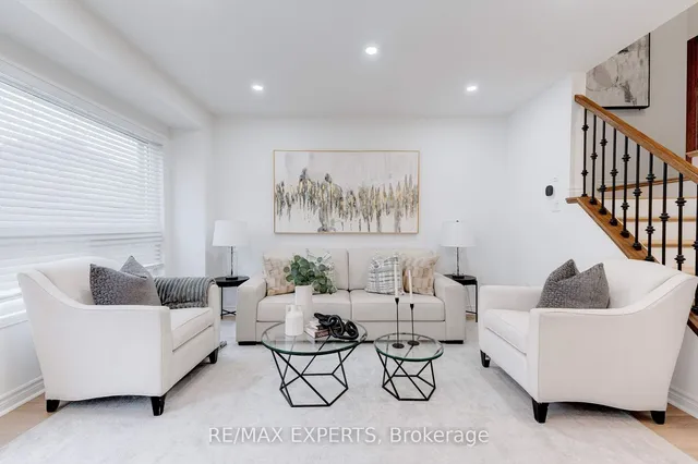 Additional image 6 of 174 Powell Dr