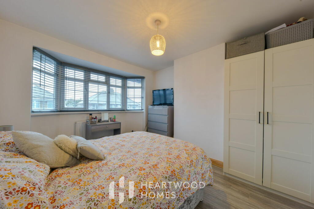 Additional image 13 of Kings Road, London Colney, St. Albans, AL2 1ER